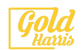 Gold Harris